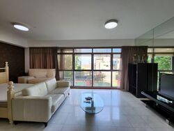 Icon (D2), Apartment #551451321